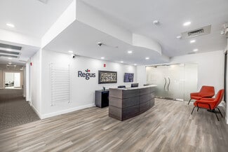 More details for 1274 Osgood St, North Andover, MA - Coworking for Lease