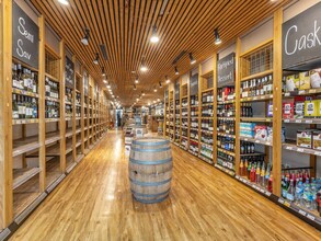 388 Military Rd, Cremorne for lease Interior Photo- Image 2 of 4