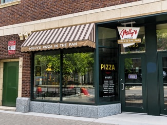 More details for 1005 W Argyle St, Chicago, IL - Retail for Lease