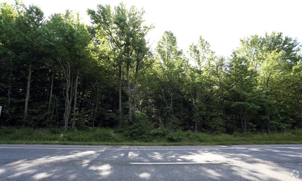 2001 Crain Hwy, Bowie, MD à vendre - Photo du bâtiment - Image 3 de 4