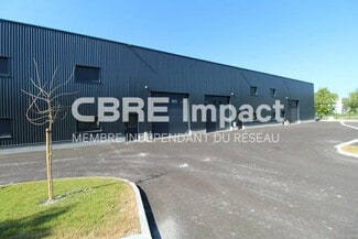 More details for Flex for Lease