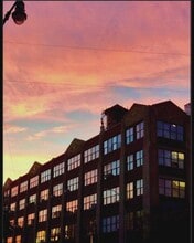 61 Greenpoint Ave, Brooklyn, NY for lease - Commercial Listing Video 