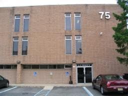 More details for 75 Bloomfield Ave, Denville, NJ - Office for Sale