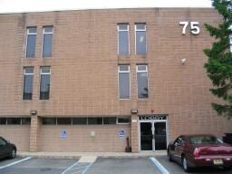 75 Bloomfield Ave, Denville, NJ for lease Primary Photo- Image 1 of 27