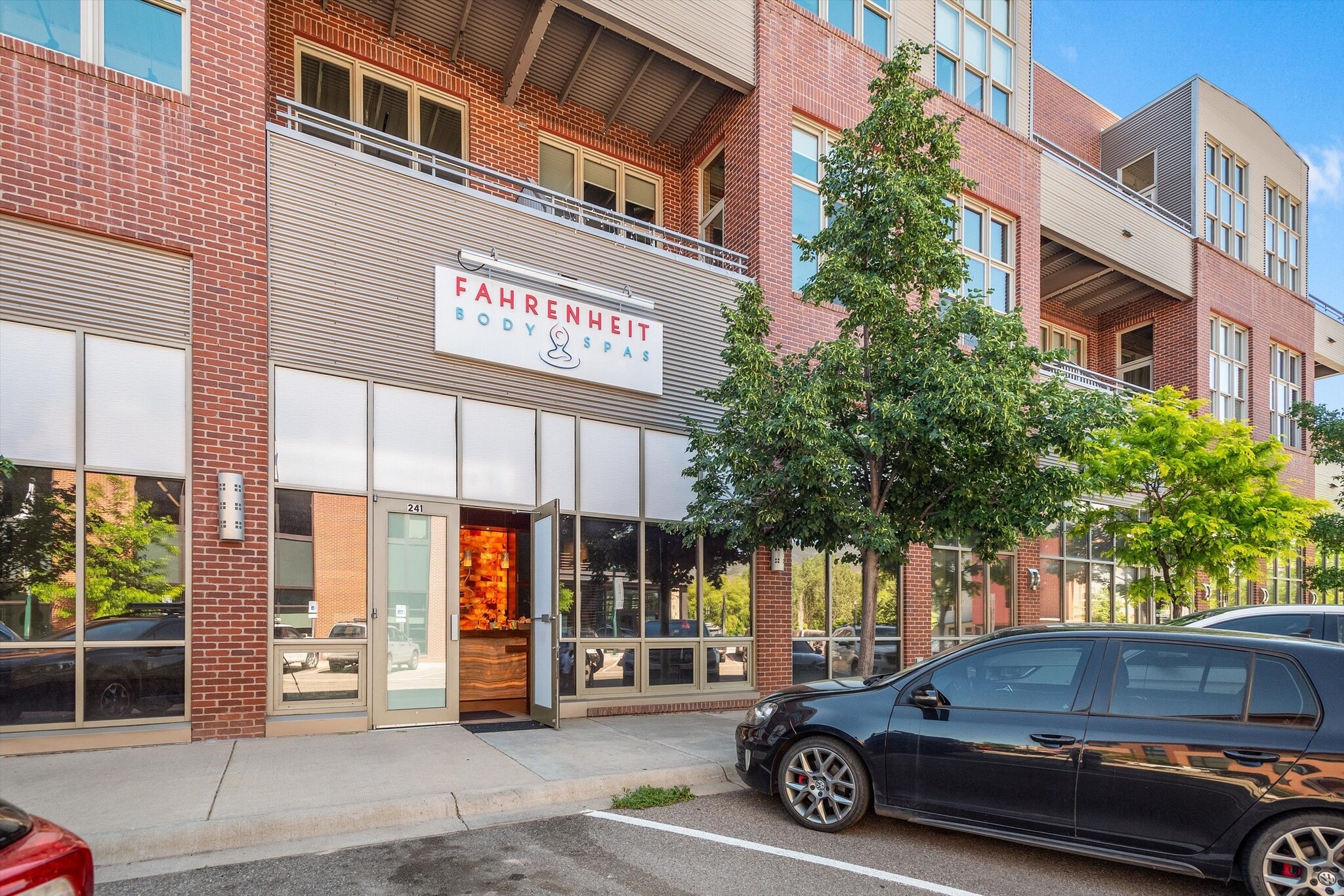 241 Robinson St, Basalt, CO for sale Building Photo- Image 1 of 30