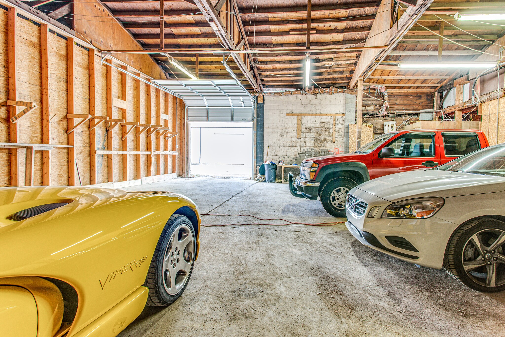 400 Railroad St, Pittsburgh, PA à louer Photo intérieure- Image 1 de 41