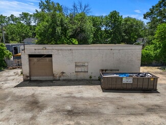 Plus de détails pour 10 Butterfield St, North Chelmsford, MA - Terrain à vendre