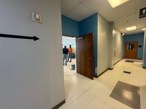 2595 Arlington Ave, Toledo, OH à louer Photo intérieure- Image 2 de 12