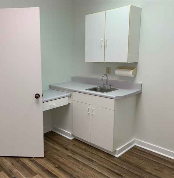 1902-1906 Meeting Ct, Wilmington, NC for lease - Building Photo - Image 3 of 5