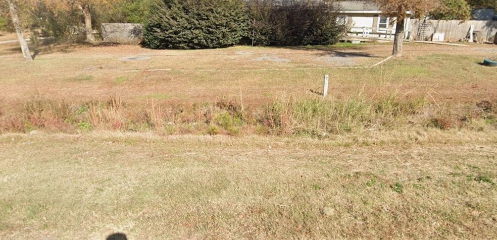 900 Fort Mill Hwy, Fort Mill, SC for sale - Primary Photo - Image 1 of 1