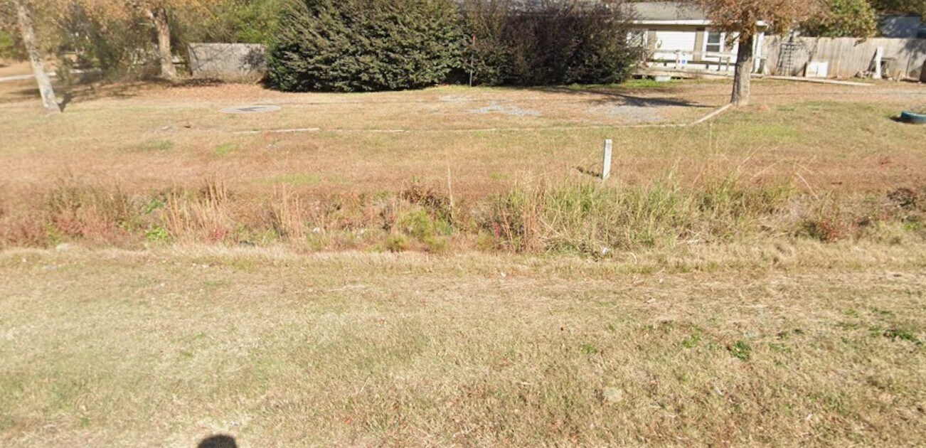 900 Fort Mill Hwy, Fort Mill, SC à vendre Photo principale- Image 1 de 2