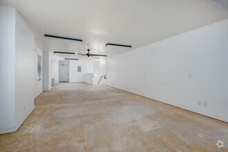 1530 16th St, Sacramento, CA for lease Interior Photo- Image 2 of 7