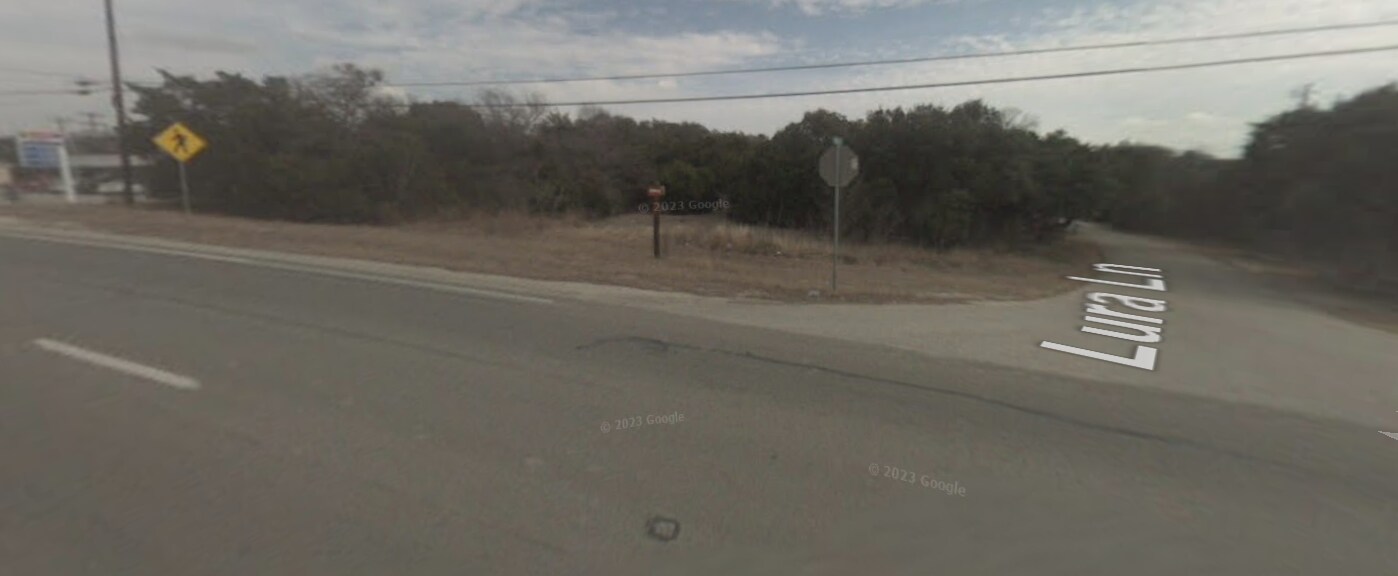 18683 RM 1431, Jonestown, TX for lease Other- Image 1 of 4