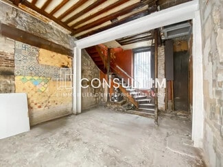 More details for 34 Rue Montorgueil, Paris - Retail for Lease