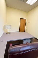 1425 Broad St, Clifton, NJ for lease Interior Photo- Image 2 of 2
