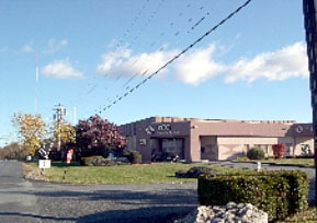 10-14 Tucker Dr, Poughkeepsie, NY for lease - Other - Image 3 of 11