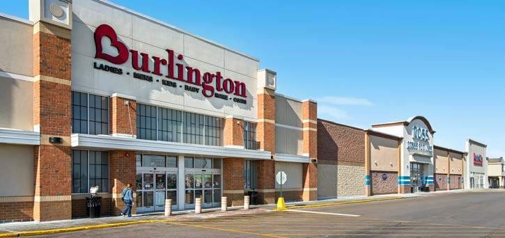 257-363 N Weber Rd, Bolingbrook, IL for lease - Building Photo - Image 3 of 18