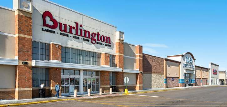 257-363 N Weber Rd, Bolingbrook, IL à louer - Photo du bâtiment - Image 3 de 18