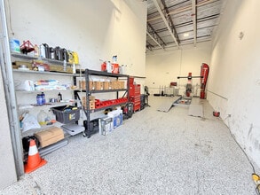 12801 Commerce Lakes Dr, Fort Myers, FL for lease Interior Photo- Image 2 of 7