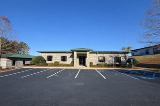 420 Liberty Park Ct, Flowood, MS à louer Photo intérieure- Image 1 de 13