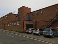 141 London Rd, Lowestoft for sale - Building Photo - Image 2 of 2