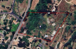 More details for 3360 Gird Rd, Fallbrook, CA - Land for Sale