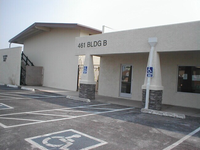 More details for 461 W Apache Trl, Apache Junction, AZ - Retail for Lease