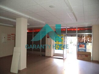 More details for Retail for Lease