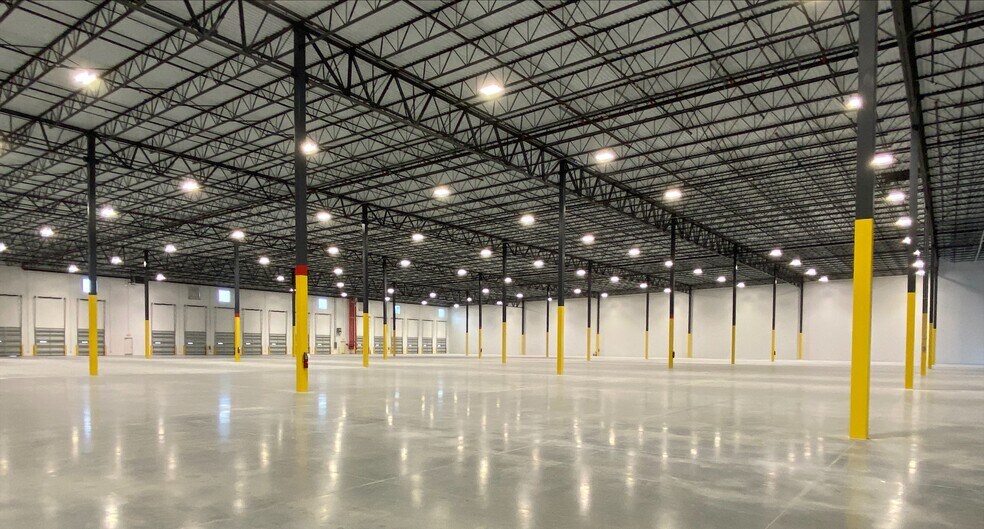 1120 Woods Chapel Rd, Duncan, SC à louer - Photo du bâtiment - Image 3 de 10