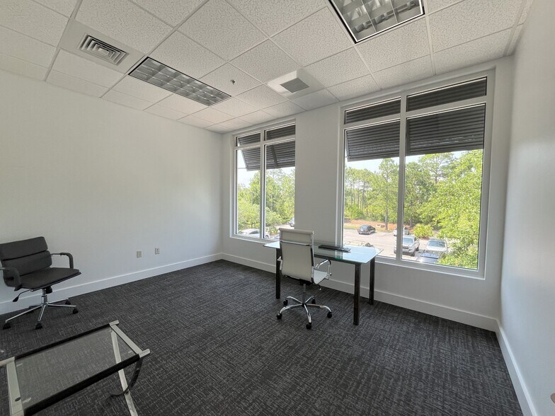 12598 Emerald Coast Pky, Destin, FL à louer - Photo intérieure - Image 2 de 33