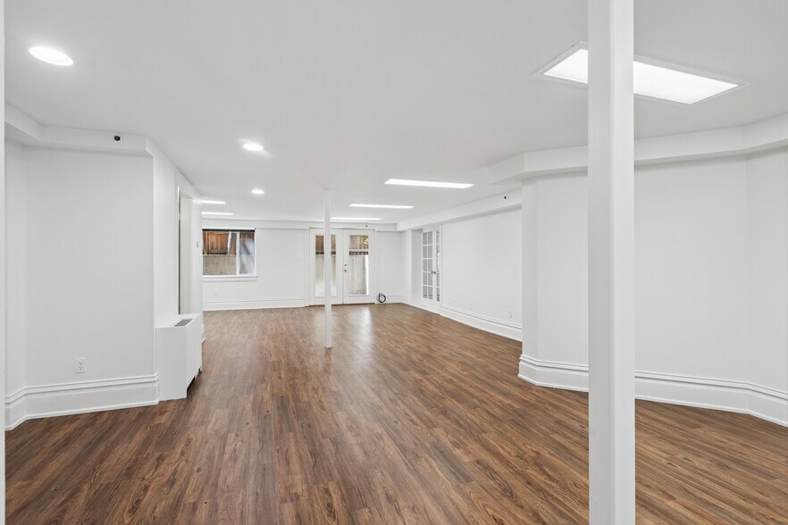 2033 11th St, Boulder, CO à vendre - Photo du bâtiment - Image 3 de 11