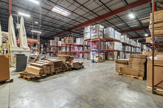 232 Division St, Kingston, PA for lease Interior Photo- Image 2 of 18