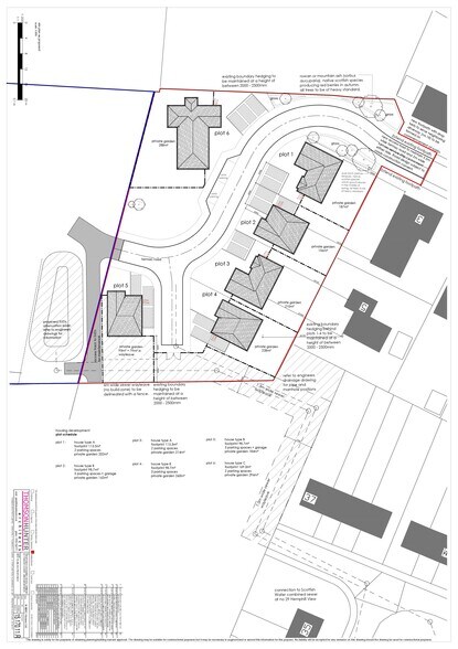 Fisher Ct, Kilmarnock à vendre - Photo du bâtiment - Image 3 de 15