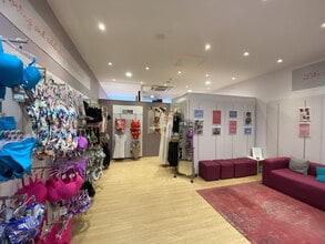 125 Union St, Aberdeen for lease Interior Photo- Image 2 of 2