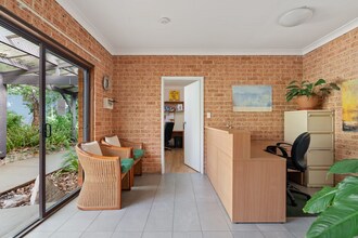 67 Burns Bay Rd, Lane Cove for lease Interior Photo- Image 1 of 3