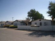 2305 E 15th St, Yuma AZ - Dépanneur