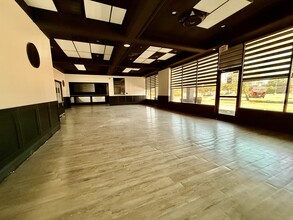 400 N Coit Rd, Richardson, TX for lease Interior Photo- Image 2 of 15