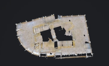 10 Almaden Blvd, San Jose, CA for lease Matterport 3D Scan- Image 1 of 1