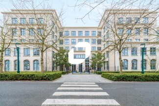 More details for Office for Lease