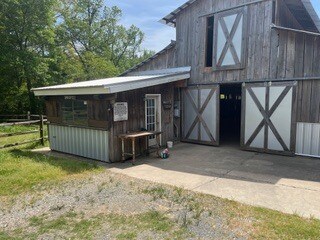 Plus de détails pour 8737 Whippoorwill Dr, Fort Mill, SC - Commerce de détail à louer