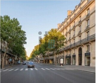 More details for Office for Sale