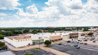 More details for 1105 W Pipeline Rd, Hurst, TX - Retail for Lease