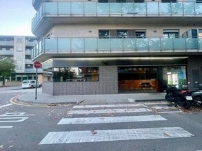 Commerce de détail dans Pallejà, Barcelona à louer Photo intérieure- Image 1 de 15