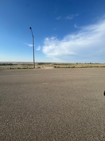 26th Street West St, Williston, ND for sale - Other - Image 3 of 3