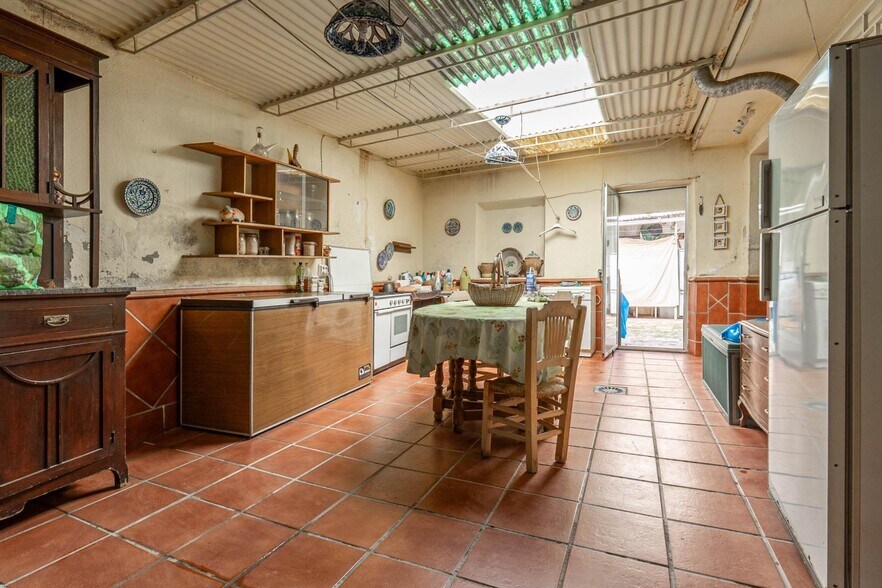 Land in Armilla, Granada for sale - Building Photo - Image 3 of 50