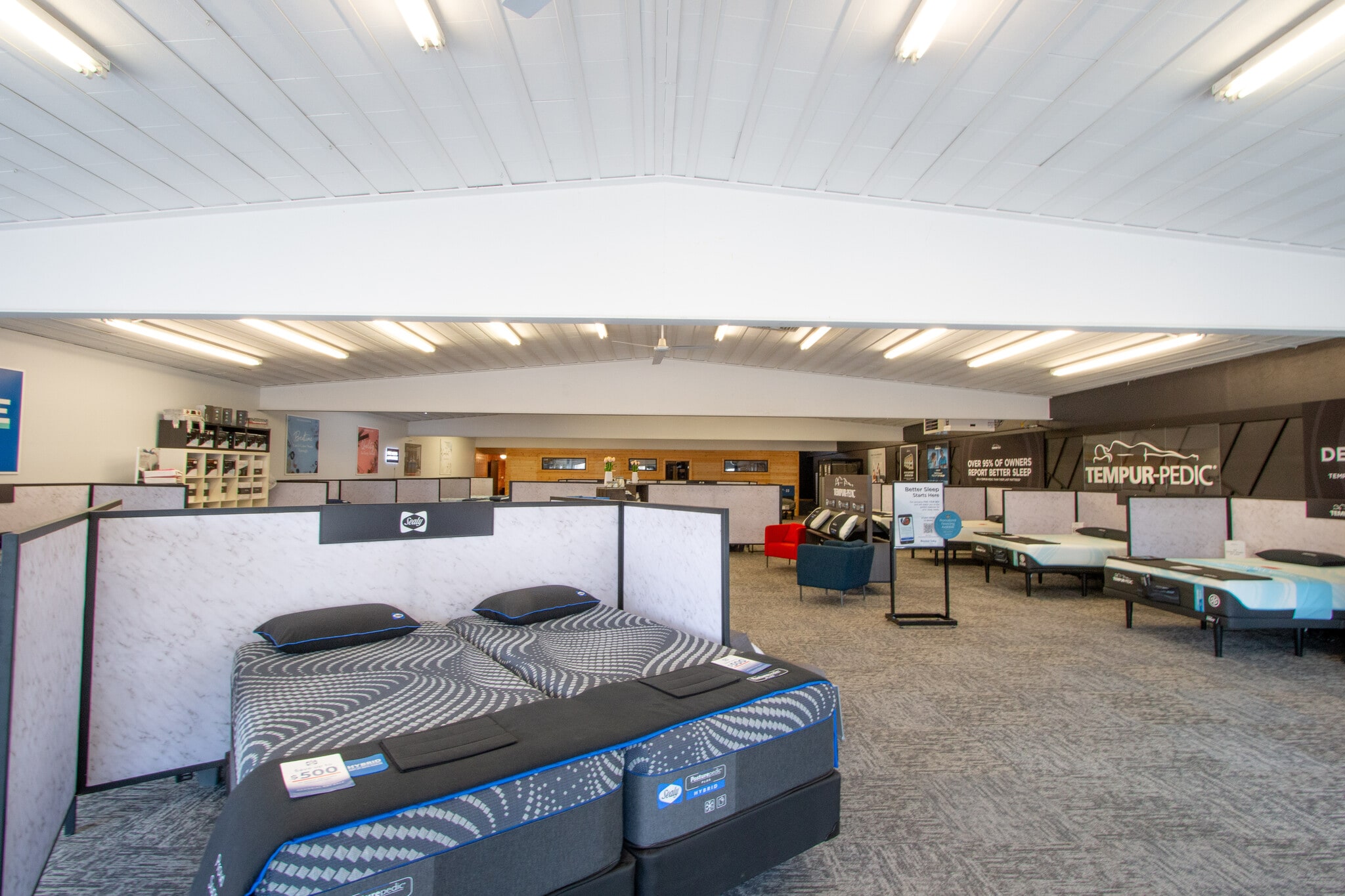 419 Washington St, Afton, WY for lease Interior Photo- Image 1 of 9