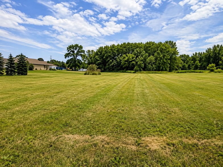 0000 N Ridge Rd, Perry, OH for sale - Building Photo - Image 3 of 4