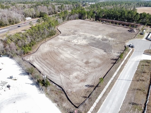 83 Star ln, Saint Augustine, FL for lease - Building Photo - Image 2 of 5