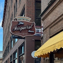 415-417 N 1st Ave, Minneapolis, MN for lease Interior Photo- Image 1 of 25