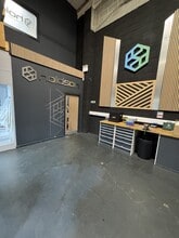 Standback Way, Skelmanthorpe for lease Interior Photo- Image 2 of 3